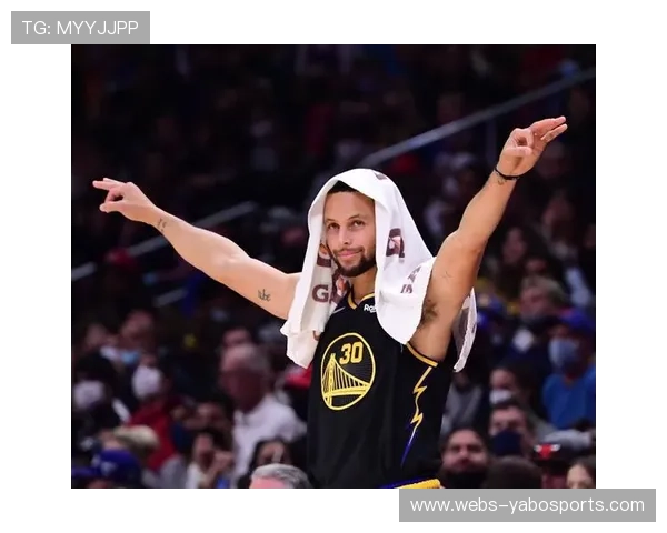 库里神迹之夜单场十三记三分引爆全场勇士痛击鹈鹕缔造NBA历史新篇章