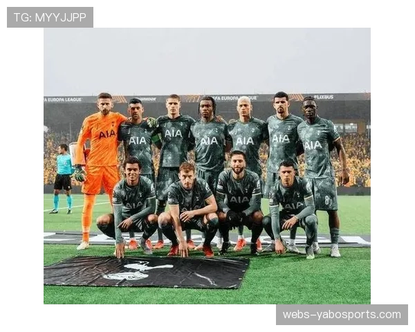 巴塞罗那vs奥林匹亚科斯：欧冠焦点战前瞻及观赛指南