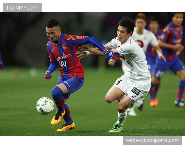 J联赛赛事日程安排考量 高温天气对球员体能影响