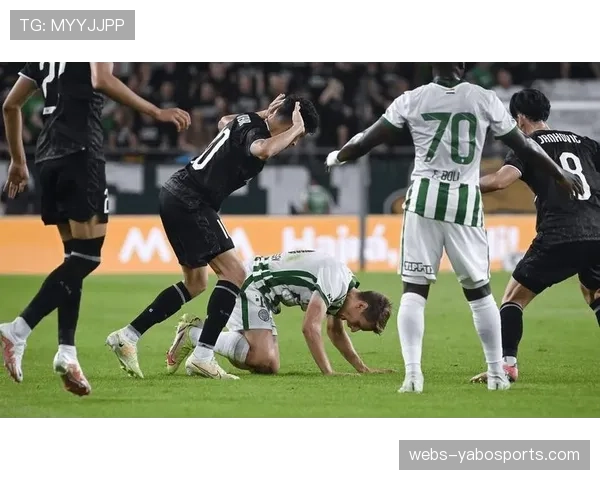 富勒姆边后卫罗宾逊传中助攻梅开二度 延续边路进攻传统