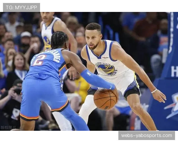 亚历山大硬解能力托底战术 雷霆三核分担压力抗风险