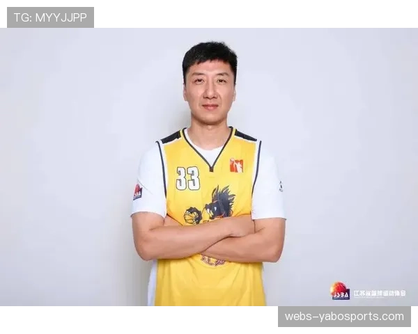 CBA薪资改革影响深远 青年球员迎黄金发展期