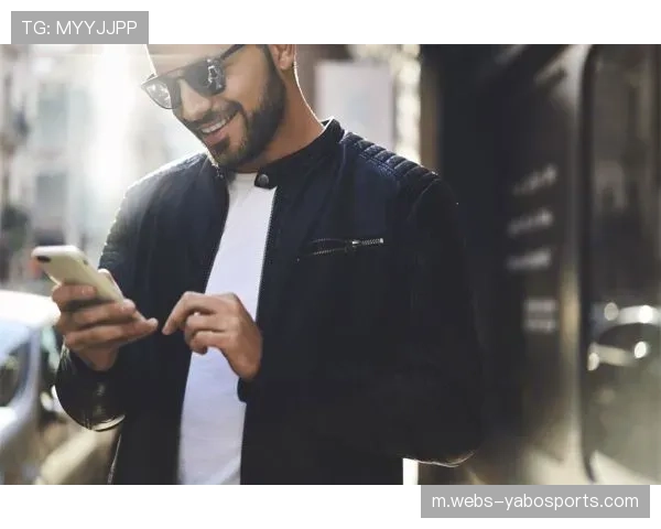 球票动态定价策略普及 战绩直接影响票价浮动空间