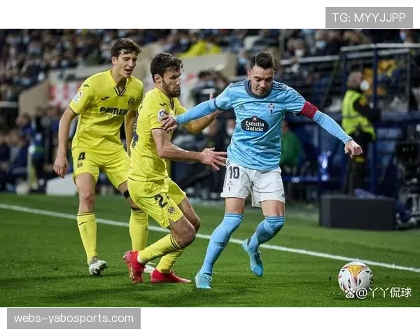 比利亚雷亚尔稳固第四位置 西甲欧战区竞争激烈