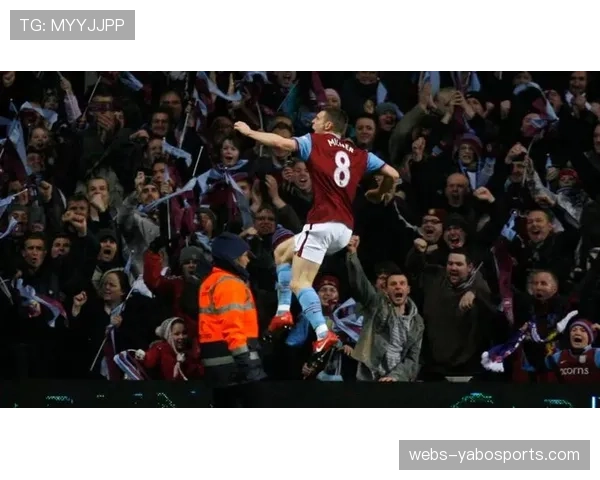 米尔纳第654次英超出场 布莱顿老将创历史纪录