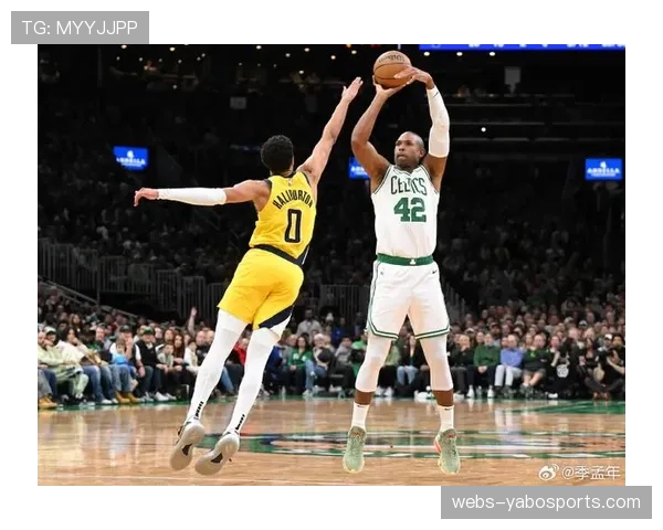 凯尔特人节奏99.8联盟第十七 半场进攻效率联盟前列