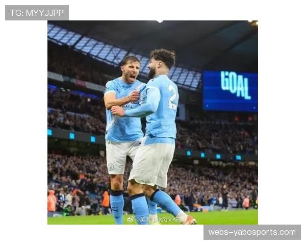 曼城防线遭遇严重伤病潮 格瓦迪奥尔迪亚斯斯通斯相继伤缺